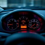 What Are Car Diagnostic Codes