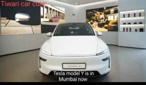 tesla_y_model_price