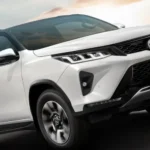 TOYOTA-FORTUNER-LEGENDER-2025