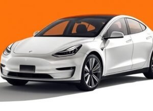 Tesla_in_India_2025_First_Look