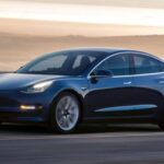 EV Battery Life
