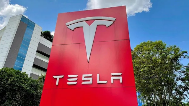 Tesla Models Coming to India