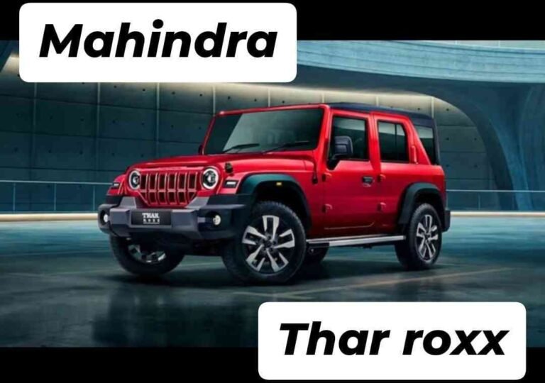 Model 3 Battery Types & Capacity in 2025