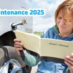 Top 10 DIY Car Maintenance Tips