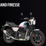 Royal-Enfield-Scram-440