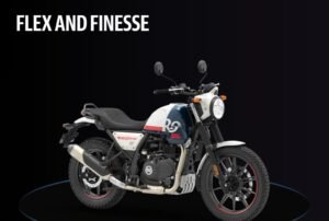 Royal-Enfield-Scram-440