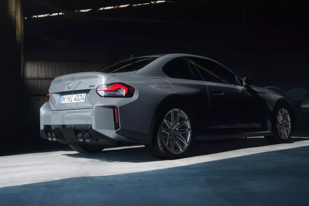 bmw-m2-price