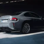 bmw-m2-price