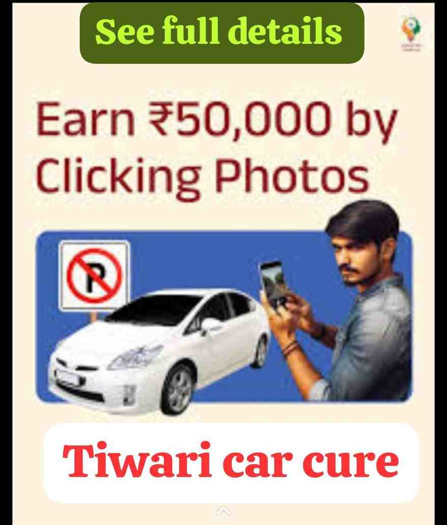 delhi traffic