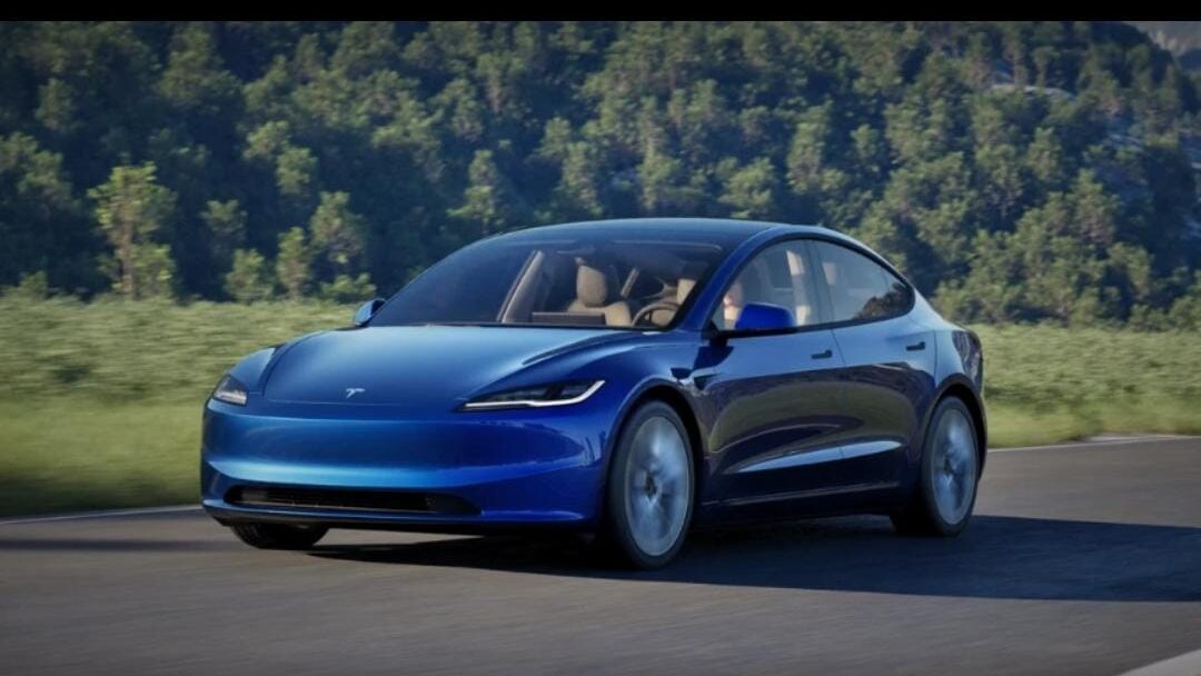 tesla image 4 edited