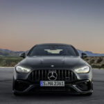 Mercedes-Benz AMG CLE 53