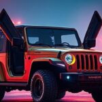 Mahindra_Thar_2025_Price_Features