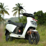 VIDA VX2