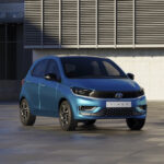 Tata Tiago