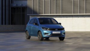 Tata Tiago