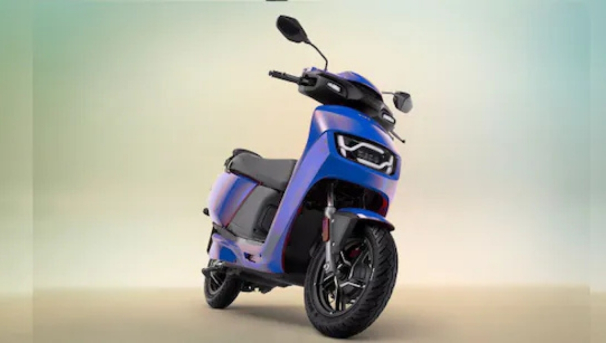 VIDA VX2