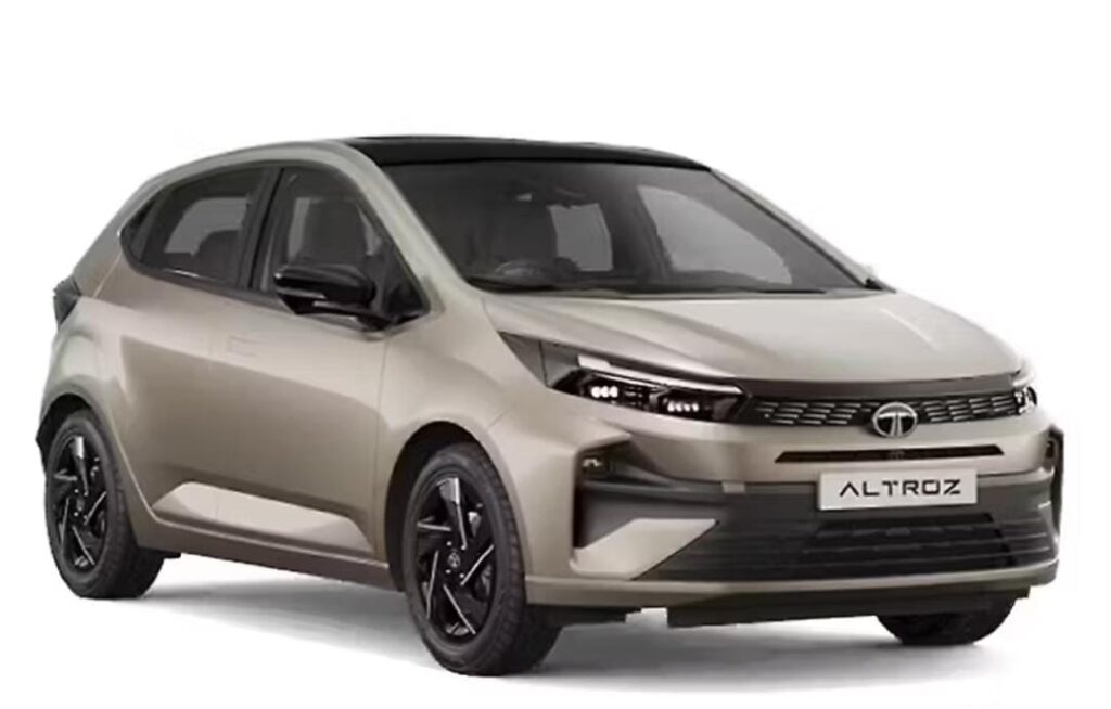 Best Cars Under 15 Lakhs 2025