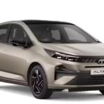 Best Cars Under 15 Lakhs 2025