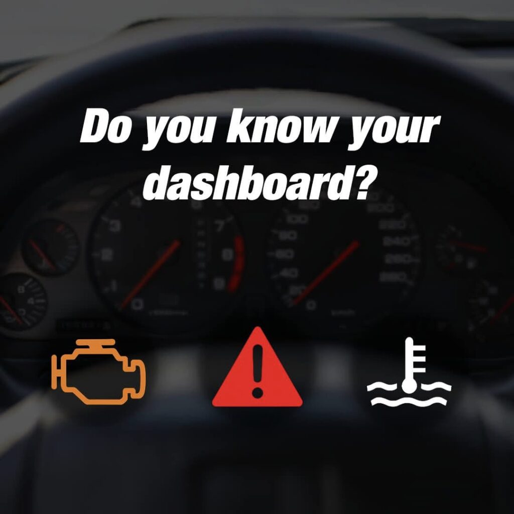 OBD Codes P1888 & P1889 (Coolant Shut-Off Valve Short to B+