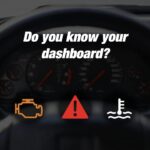 OBD Codes P1888 & P1889 (Coolant Shut-Off Valve Short to B+
