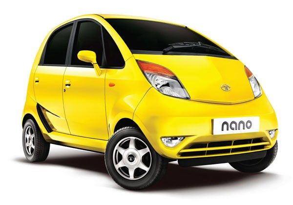 TATA NENO EB