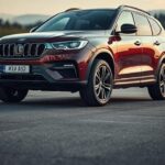 used_suv_in_delhi_under_5_lakhs