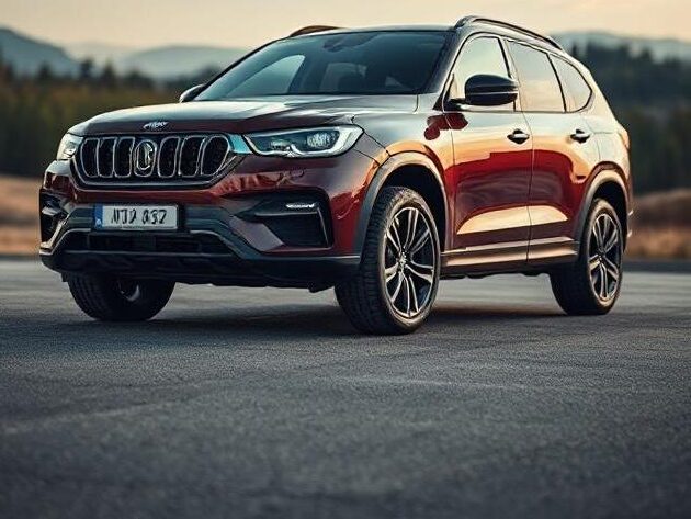 used_suv_in_delhi_under_5_lakhs