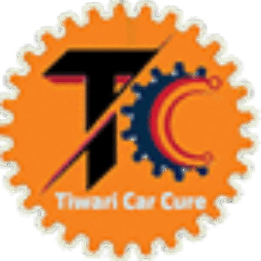Harikesh tiwari car