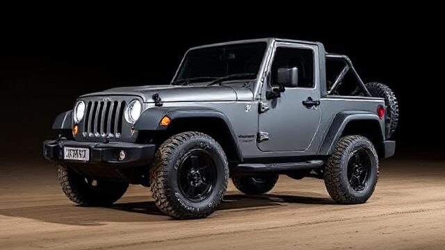 Mahindra_Thar_2025_Price_Features 
