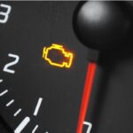 how-to-diagnose-p0335/