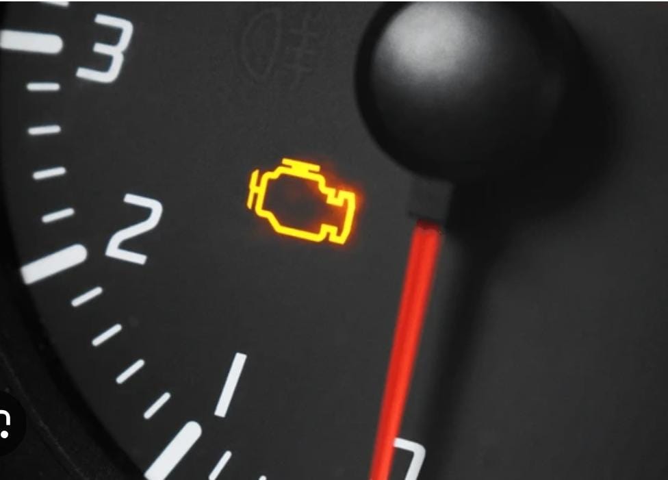 how-to-diagnose-p0335/