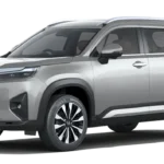 Honda Cars
