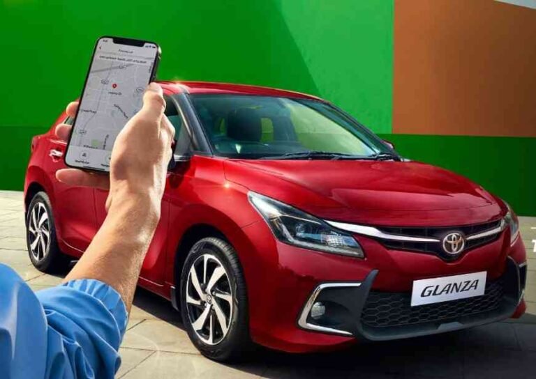 totota_i-connect_app_downlod