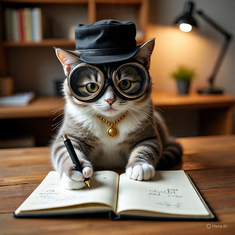 Price Cuts Due to GST 2.0