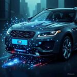 Jaguar Land Rover (JLR) Cyberattack