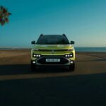 SUV in Used Car Market
