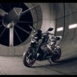 Ultraviolette X-47