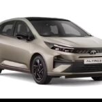 The Rise of Electric Mobility in India