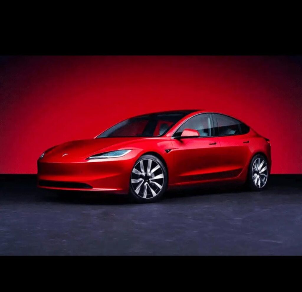 tesla image 2 1 1
