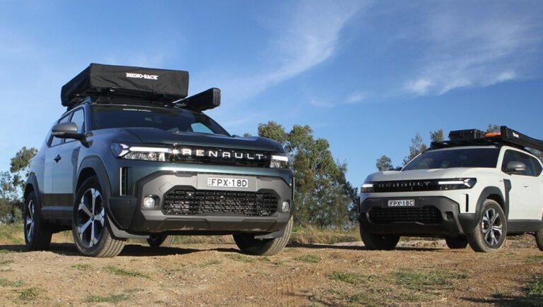 GST Relief for Consumers in India