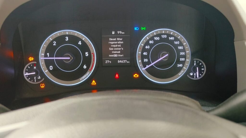 Diesel_filter_
regeneration_
required_
See_owner's_
manual