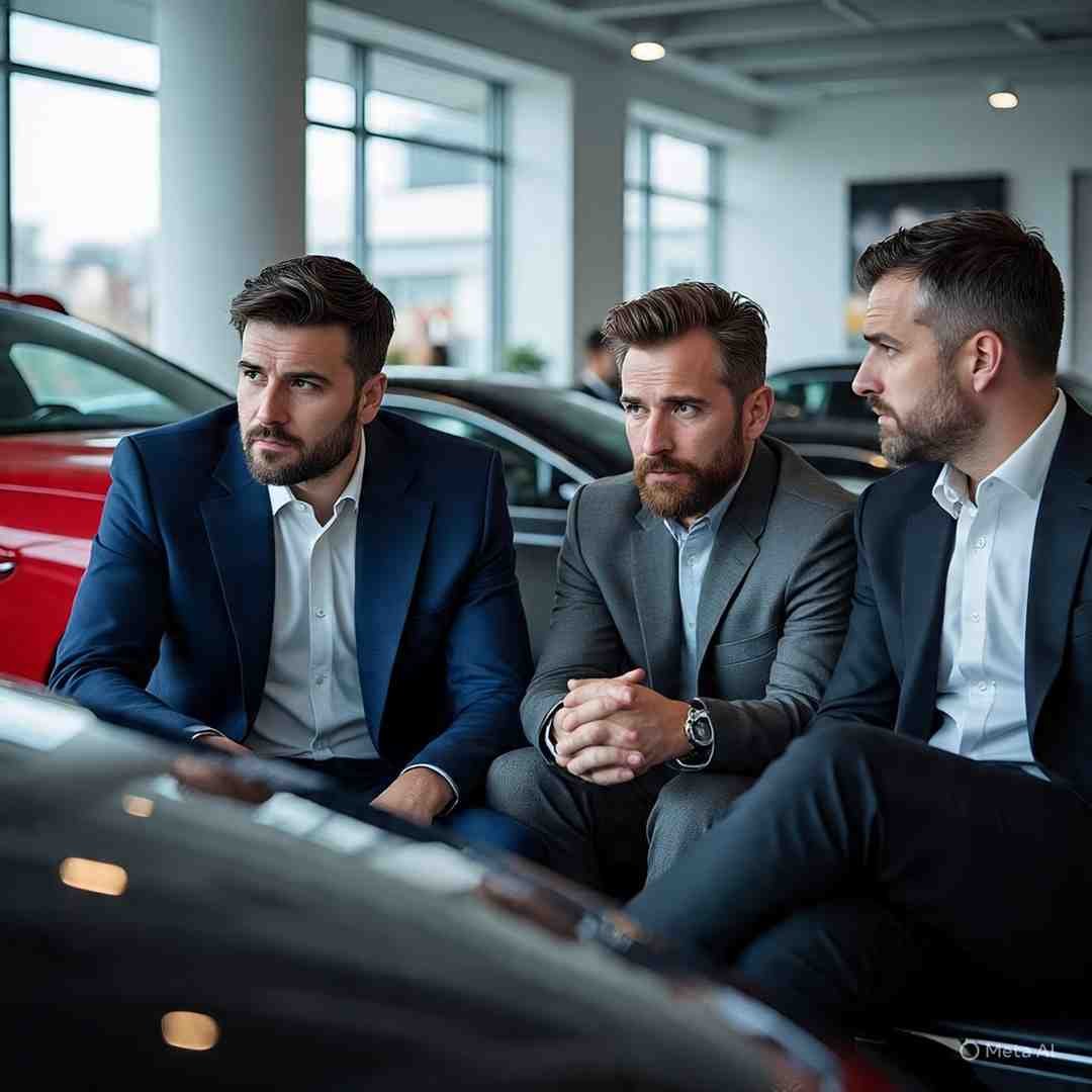 GST Relief for Consumers in India