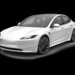 record festive sales