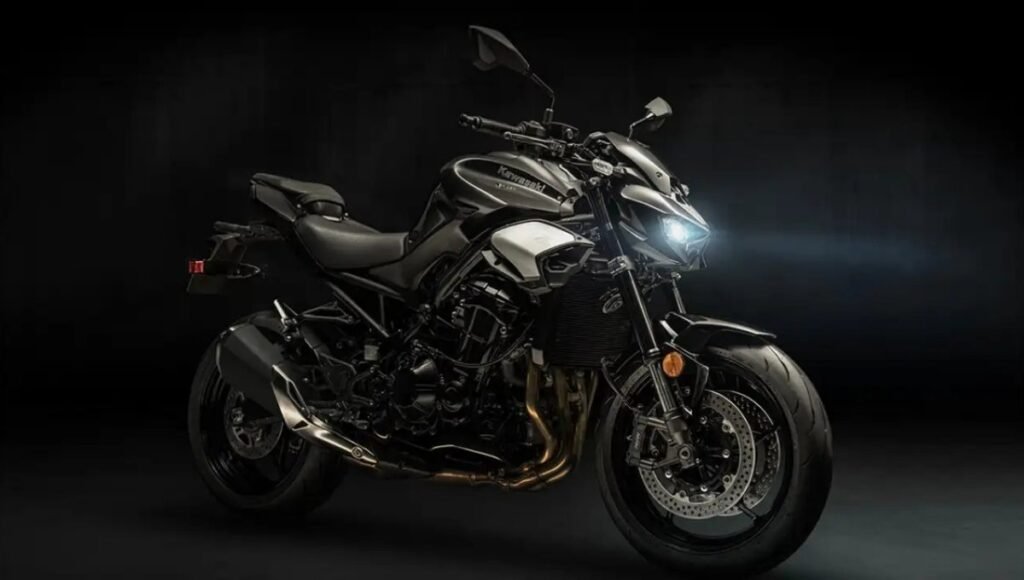 Kawasaki Z900: Price, Features, Engine Power, and Performance Ultimate Sports Bike Review