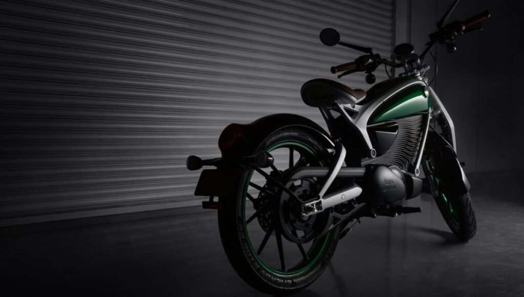 Royal Enfield Flying Flea C6: Electric Bike Launch 2026 Price, Design and Features