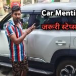 OBD Diagnostic Trouble Codes (DTC)