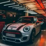 BMW Cars Price List 2026