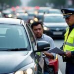 Which Cars Are Banned Under GRAP 4