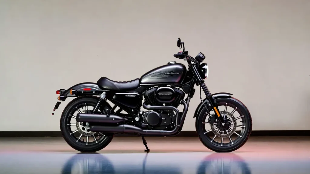 19662346 2bf3 4d25 96a1 8c6ba12aefa7