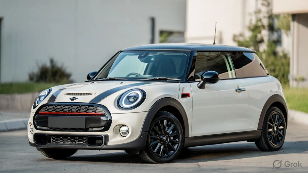 1bf78f5a 5b3f 469f 924f 6f8dd98674be